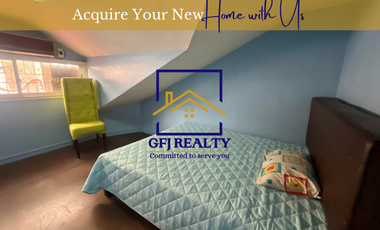 House for Rent in an Exclusive Subdivision with 5 Bedrooms with Pool in Angeles City Pampanga Clark