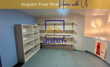 House for Rent in an Exclusive Subdivision with 5 Bedrooms with Pool in Angeles City Pampanga Clark