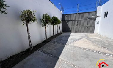 Vive a 5 min de UDLAP: Habitaciones Estudiantiles en San Andrés Cholula