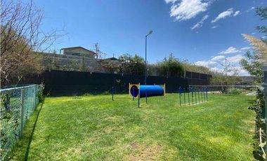 RENTA, Santa Fe Juriquilla. Departamento amueblado con estudio y 3 recámaras