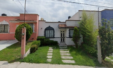 ¡La mejor oportunidad de VENTA para adquirir tu casa!