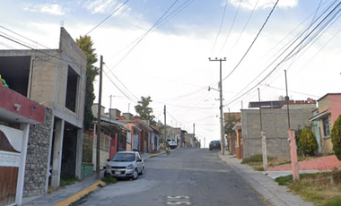 ¡La mejor oportunidad de VENTA para adquirir tu casa!