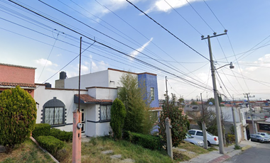 ¡La mejor oportunidad de VENTA para adquirir tu casa!