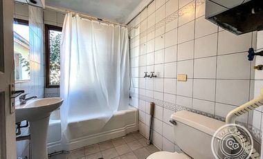 Casa en Venta sector centro Quilpué