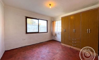 Casa en Venta sector centro Quilpué