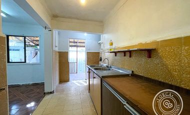 Casa en Venta sector centro Quilpué