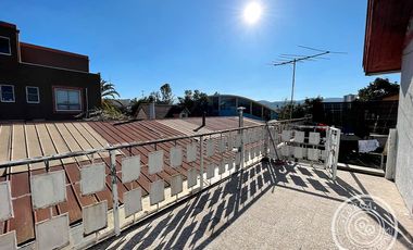 Casa en Venta sector centro Quilpué