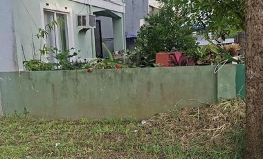 House for Sale Erika Unit Cagayan de Oro