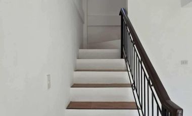 House for Sale Erika Unit Cagayan de Oro