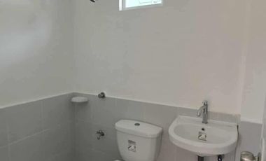 House for Sale Erika Unit Cagayan de Oro