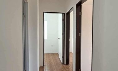 House for Sale Erika Unit Cagayan de Oro