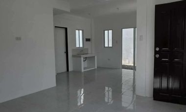 House for Sale Erika Unit Cagayan de Oro