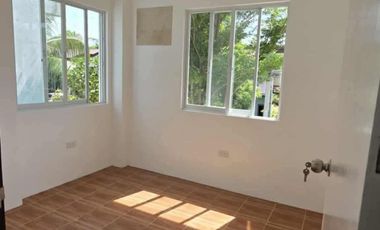 House for Sale Erika Unit Cagayan de Oro