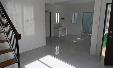 House for Sale Erika Unit Cagayan de Oro