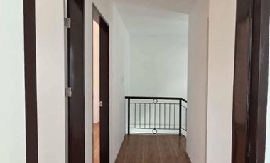 House for Sale Erika Unit Cagayan de Oro