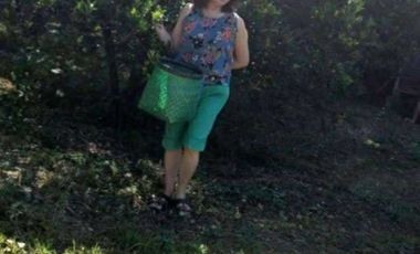 PALAYAN, NUEVA ECIJA - LAND FOR SALE - 14M (27,565 SQM)