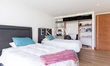 Casa mediterránea, 7D8B, 450m2, Bosque de Montemar, Concón