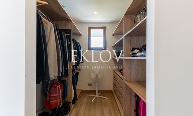 Casa mediterránea, 7D8B, 450m2, Bosque de Montemar, Concón