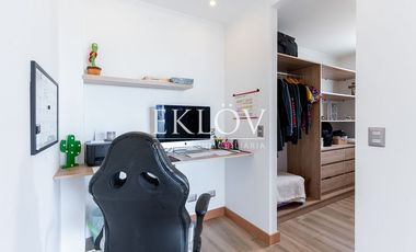 Casa mediterránea, 7D8B, 450m2, Bosque de Montemar, Concón