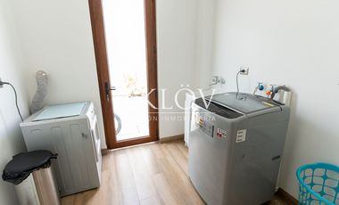 Casa mediterránea, 7D8B, 450m2, Bosque de Montemar, Concón