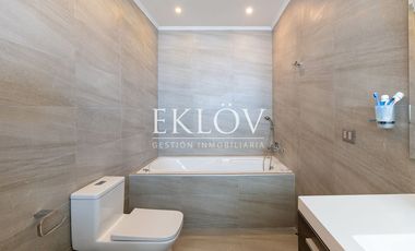 Casa mediterránea, 7D8B, 450m2, Bosque de Montemar, Concón