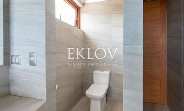 Casa mediterránea, 7D8B, 450m2, Bosque de Montemar, Concón