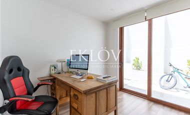 Casa mediterránea, 7D8B, 450m2, Bosque de Montemar, Concón