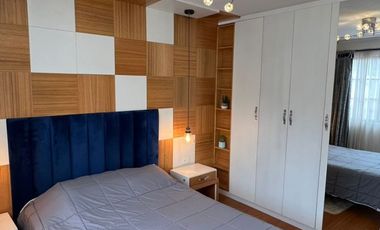 Venta de Departamento en cuenca sector Patamarca en el CONDOMINIO PORTON 2
