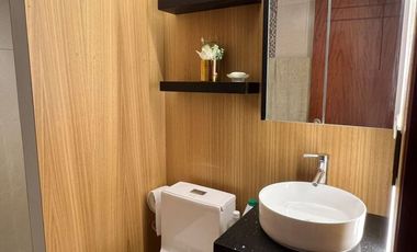 Venta de Departamento en cuenca sector Patamarca en el CONDOMINIO PORTON 2