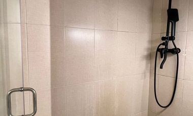Venta de Departamento en cuenca sector Patamarca en el CONDOMINIO PORTON 2