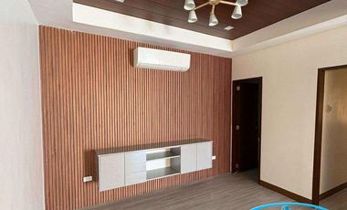 Corner House For Sale in Pacific Grand Villa Lapu-lapu City Cebu