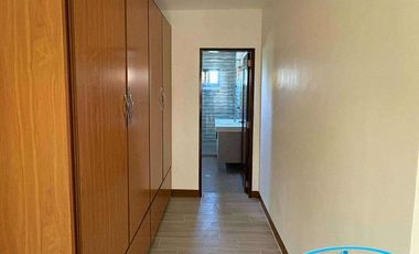 Corner House For Sale in Pacific Grand Villa Lapu-lapu City Cebu