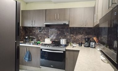 CASA EN VENTA EN SAN LUIS POTOSI, CERCA DEPERIFERICO NORTE, CON HABITACION EN PLANTA BAJA