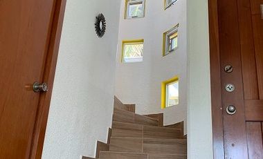 Residencia en Club de Golf Mayan Palace-Vidanta