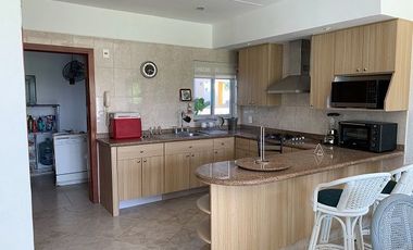 Residencia en Club de Golf Mayan Palace-Vidanta