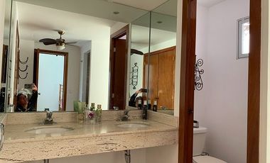 Residencia en Club de Golf Mayan Palace-Vidanta