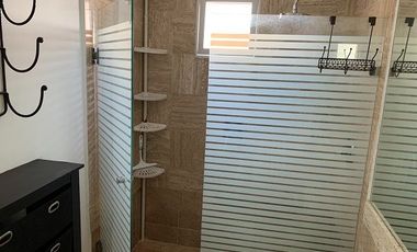 Residencia en Club de Golf Mayan Palace-Vidanta