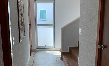 Residencia en Club de Golf Mayan Palace-Vidanta