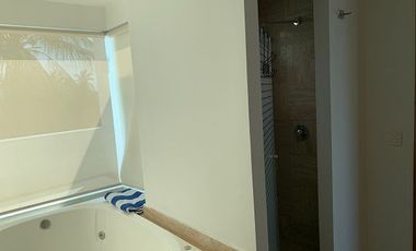 Residencia en Club de Golf Mayan Palace-Vidanta