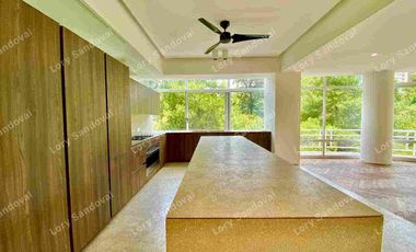 HERMOSO DEPARTAMENTO EN LA MEJOR UBICACIÓN DE POLANCO EN RENTA