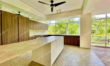 HERMOSO DEPARTAMENTO EN LA MEJOR UBICACIÓN DE POLANCO EN RENTA