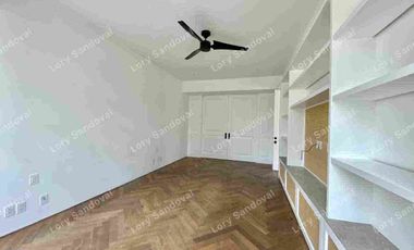 HERMOSO DEPARTAMENTO EN LA MEJOR UBICACIÓN DE POLANCO EN RENTA