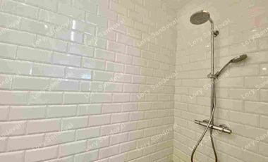 HERMOSO DEPARTAMENTO EN LA MEJOR UBICACIÓN DE POLANCO EN RENTA