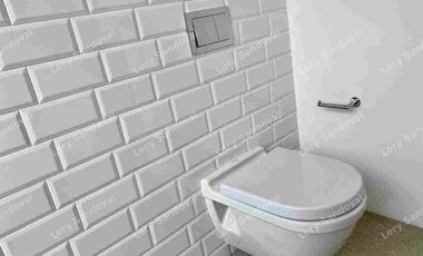 HERMOSO DEPARTAMENTO EN LA MEJOR UBICACIÓN DE POLANCO EN RENTA