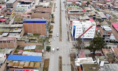EDIFICIO COMERCIAL EN ALQUILER,850 M2, 5 PISOS, VES