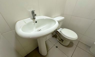 EDIFICIO COMERCIAL EN ALQUILER,850 M2, 5 PISOS, VES