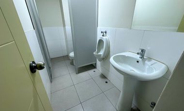 EDIFICIO COMERCIAL EN ALQUILER,850 M2, 5 PISOS, VES