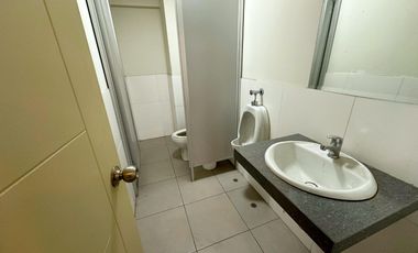 EDIFICIO COMERCIAL EN ALQUILER,850 M2, 5 PISOS, VES