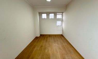 EDIFICIO COMERCIAL EN ALQUILER,850 M2, 5 PISOS, VES