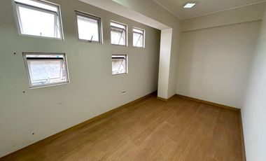 EDIFICIO COMERCIAL EN ALQUILER,850 M2, 5 PISOS, VES